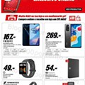 01 Promoções-Descontos-44509.jpg